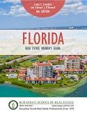 Florida Real Estate Broker's Guide